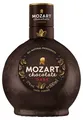 (31,90€/L) Mozart Chocolate Dark Liqueur | Schokoladenlikör | 0,5 l. Flasche