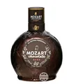Mozart Chocolate: Dark Likör / 17 % vol / 0,5 Liter-Flasche