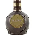 Mozart Dark Chocolate 0,5l 17%