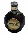 Mozart Dark Chocolate 0,5L Schokoladenlikör, 17% vol