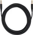 Bose Bass Module Connection für Bose TV Speaker Audio-Kabel, 3,5-mm-Klinke, 3,5-mm-Klinke (460 cm), passend für Bose TV Speaker