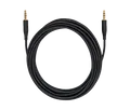 BOSE Verbindungskabel für ein Bose Bass Module - schwarz - NEU & OVP
