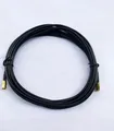 BOSE Bassmodul Bypass Kabel - Lifestyle / CineMate / SoundTouch - NEU und OVP