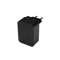 BOSE internationales USB-C Netzteil-Set - schwarz - NEU & OVP