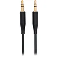 Bose Bass Module Verbindungskabel 2m - Audiokabel für besten Sound, Schwarz