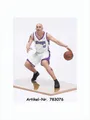 McFarlane Toys NBA Figur Serie III (Mike Bibby)