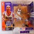 NBA Figur Serie III (Mike Bibby)