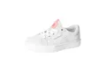 Ricosta Sneaker