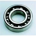 Kurbelwellenlager 20x47x14mm NTN 6204C3 für: APRILIA BETA HONDA Kawa. MBK PEUGEO