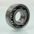 motorlager ntn 6204-c3 20x47x14mm für motorrad minarelli 50 am6 ap8509135