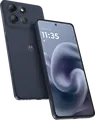 Motorola moto g86 5G 256GB (Spellbound, Android 15, 8 GB)