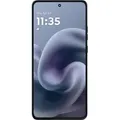 Motorola Moto G86 Smartphone - Grau