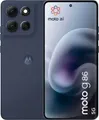 Motorola Moto G86 5G 256GB/8GB Dual-SIM spellbound