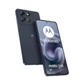 Motorola Moto G86 5G 16.9 cm (6.67) Dual SIM Android 15 USB, PB7L0086SE