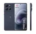 Motorola Smartphone