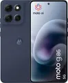 Motorola g86 5G 256 GB, dark blue 5G 256GB Smartphone 8 GB Ram 50 MP
