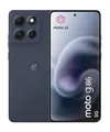Smartphone MOTOROLA Moto G86 5G 8+256GB 6,67" Android Spellbound Blau