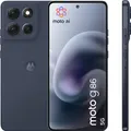 Motorola Smartphone moto g86