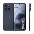 Motorola g86 5G 8GB+256GB Spellbound Smartphone #32103156