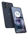 Motorola Solutions Motorola moto g86 5G , 16,9 cm (6.67"), 8 GB, 256 GB, 50 MP,