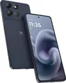 Motorola moto g86 5G 8/256 GB Android 15 Dual SIM Smartphone Smoky Pantone Sp...