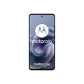 Motorola Solutions Motorola Moto G86 5G Smartphone Dual-SIM RAM 8 GB / Interner