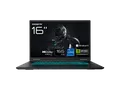 GIGABYTE Gaming A16 - 16 Zoll Intel® Core™ i7 i7-13620H GB 1 TB NVIDIA GeForce RTX™ 5050 Windows 11 Home