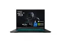 Gigabyte Notebook
