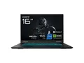 GIGABYTE GAMING A16 I7/16/1/RTX5050