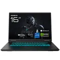 GIGABYTE GAMING A16 CTH 16" FHD 165Hz i7-13620H 16GB/1TB RTX 5050 Win11