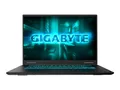 GIGABYTE Gaming A16 CTHI3DE894SH - 16" WUXGA - Core i7-13620H - 16GB