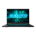 GIGABYTE GAMING A16 CTHI3DE894SH 180-Scharnierdesign Intel Core i7 13620H Win