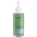 Nacomi Jugend-Serum Anti-Aging & Regenerierend für das Gesicht, 40 ml