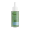 Nacomi - Anti-Aging-Serum und Regenerator - Youth