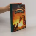 Der Drache mit den silbernen Hörnern  |  Emily Skye