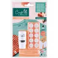 Colop Craft Labeler (169830)
