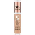 Catrice - True Skin Hochdeckender Concealer