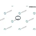 DR.MOTOR AUTOMOTIVE Dichtung, Kühlmittelrohrleitung drm03332 für Peugeot Ford BMW Fiat MITSUBISHI TOYOTA
