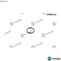 DICHTUNG KÜHLMITTELROHRLEITUNG DRM03332 FÜR PEUGEOT EXPERT/Platform/Chassis 2.2L