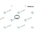 ORIGINAL® Dr.Motor Automotive DRM03332 Dichtung, Kühlmittelrohrleitung