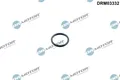 Dr.Motor Automotive Dichtung, Kühlmittelrohrleitung DRM03332 für BMW CITROËN