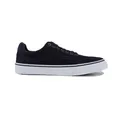 Vans Herren Ward Sneaker, Cozy Knit Nine Iron 44 EU