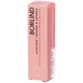 ANNEMARIE BÖRLIND Lippenstift Hot Pink