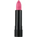 ANNEMARIE BÖRLIND Lipstick Hot Pink 4,2 g