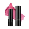 ANNEMARIE BÖRLIND LIPPEN EFFECTIVE NATURAL BEAUTY Lipstick Hot Pink (4,2g) - Intensive Farben & Glanz mit Pflegender Wirkung, Hyaluron Spendet Feuchtigkeit & Glättet