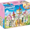 Playmobil 6848 Prinzessinenschloss