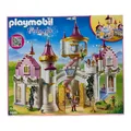 Playmobil® 6848 Prinzessinnenschloss NEU / OVP