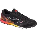 Joma Mundial Turf (40) (MUNW2401TF)