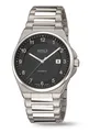 Boccia Herrenuhr Royce Automatik Titan 3676-02