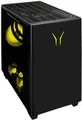 Medion ERAZER Bandit P20 MD35462 Ultra 7- 265K 32 GB 1 TB GeForce RTX 5070 Windows 11 Home - 32 GB - 1.000 GB (10025851)